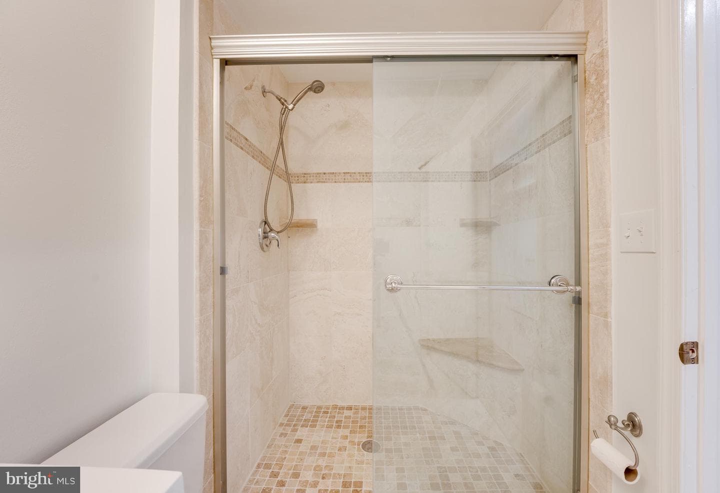 10727 Shingle Oak Court photo 37