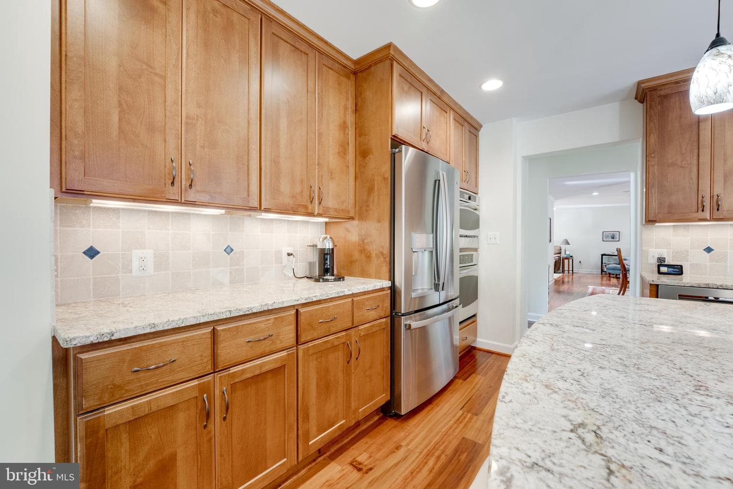 10727 Shingle Oak Court photo 4