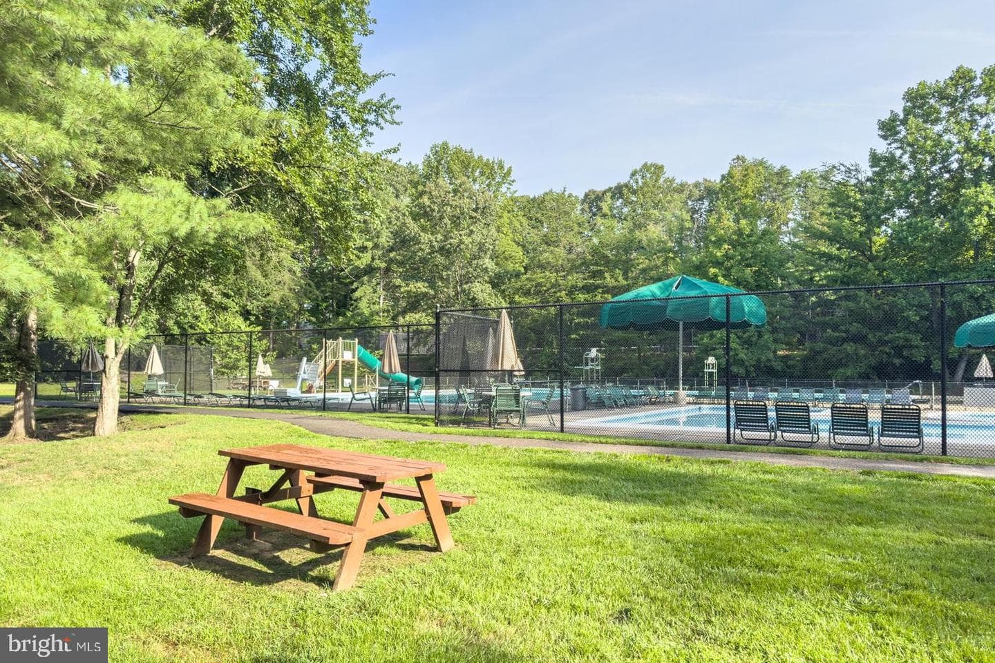 10727 Shingle Oak Court photo 44