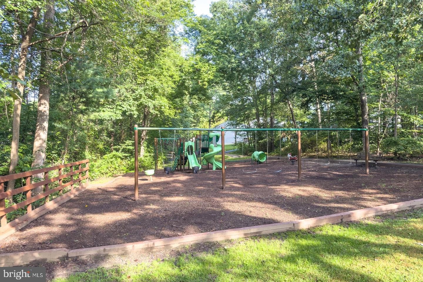 10727 Shingle Oak Court photo 45