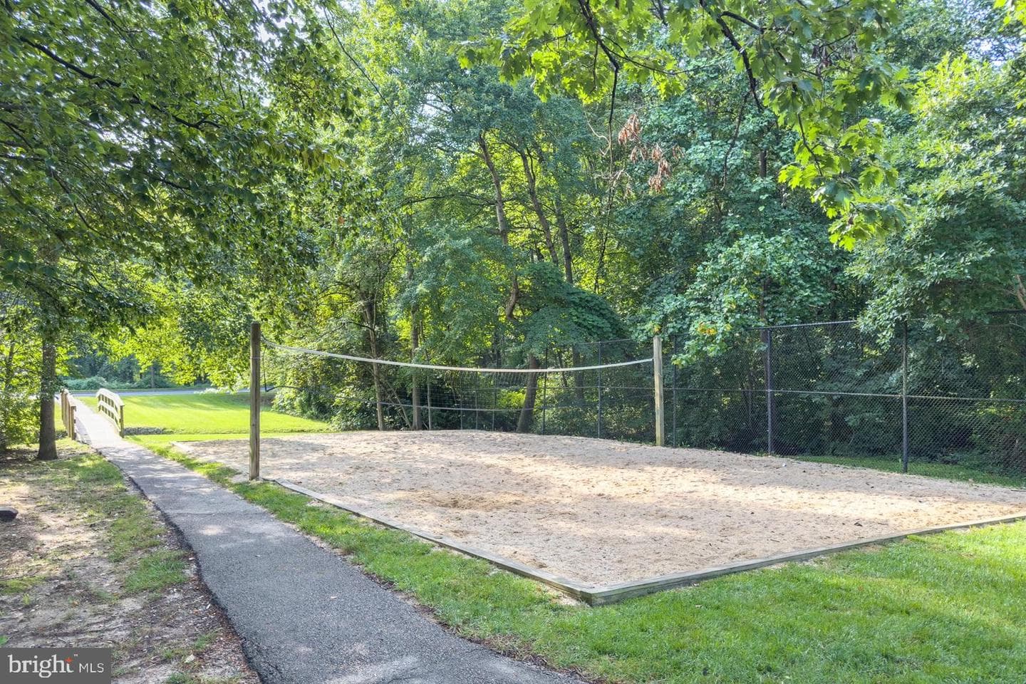 10727 Shingle Oak Court photo 47