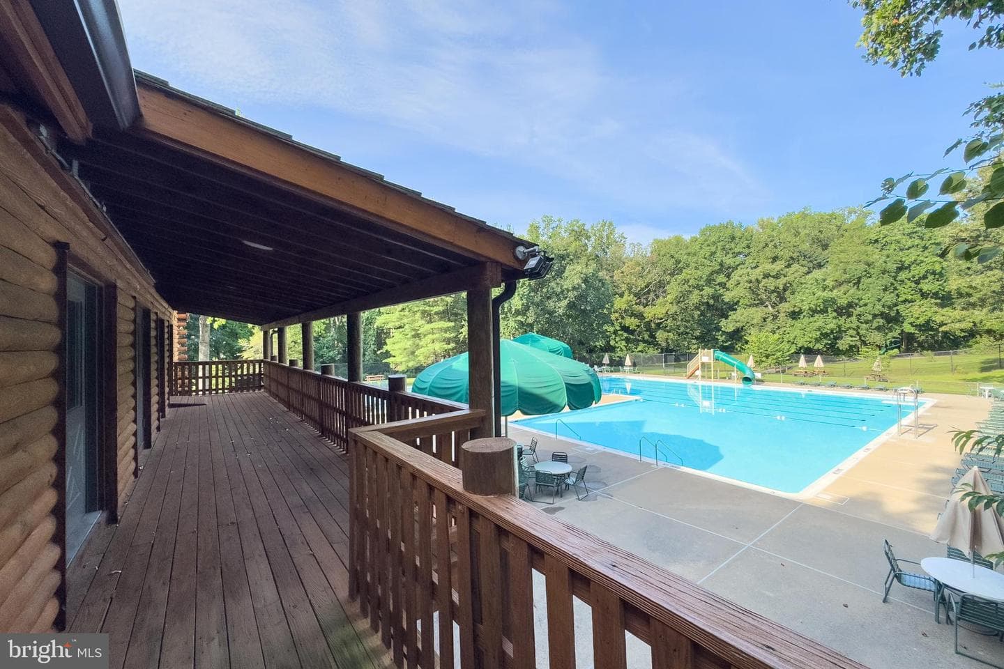 10727 Shingle Oak Court photo 49