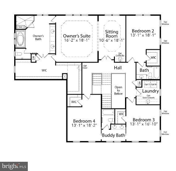 11704 Foxvale Court photo 3