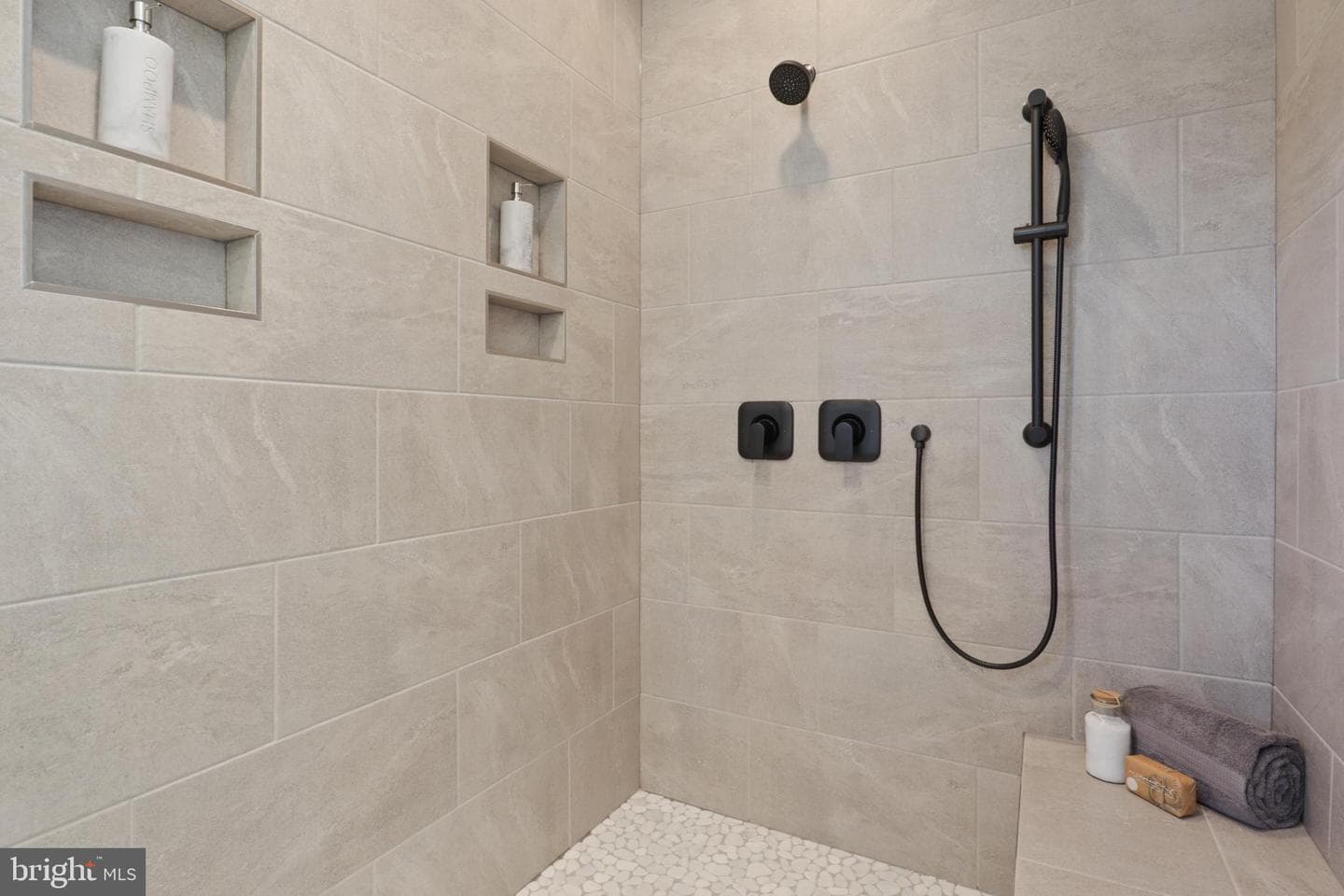 11704 Foxvale Court photo 65