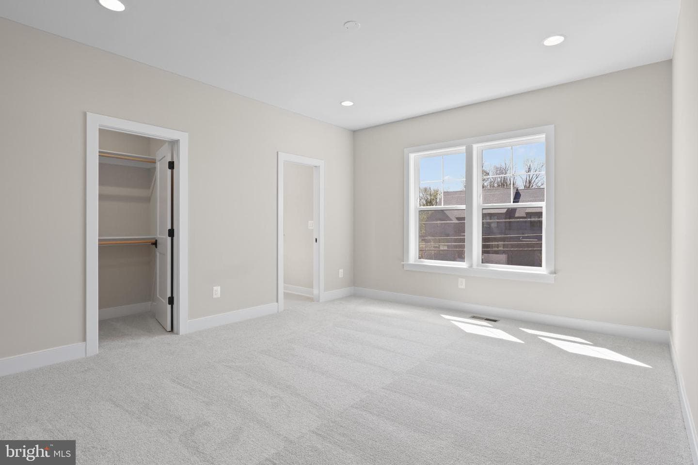 11704 Foxvale Court photo 66