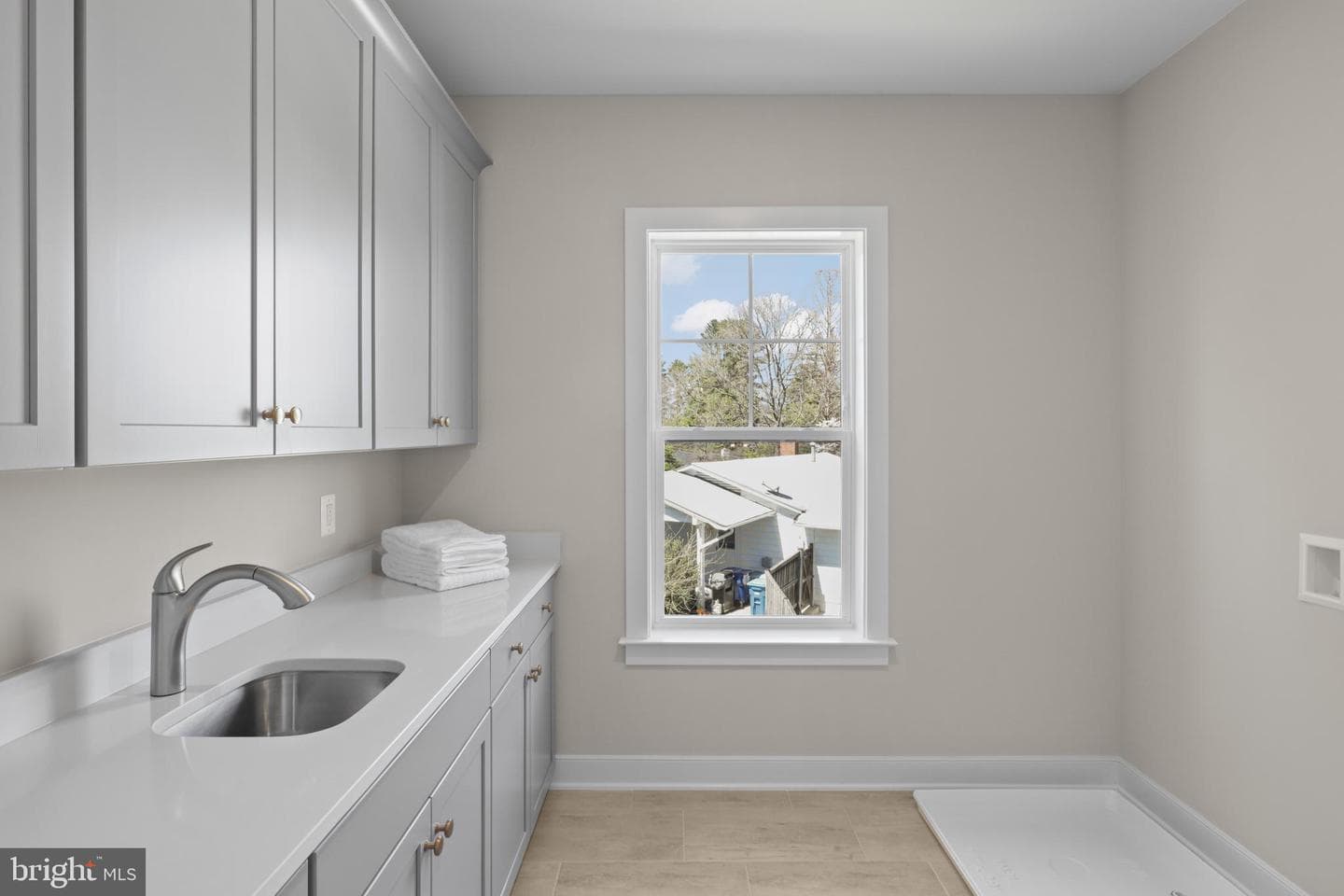 11704 Foxvale Court photo 70