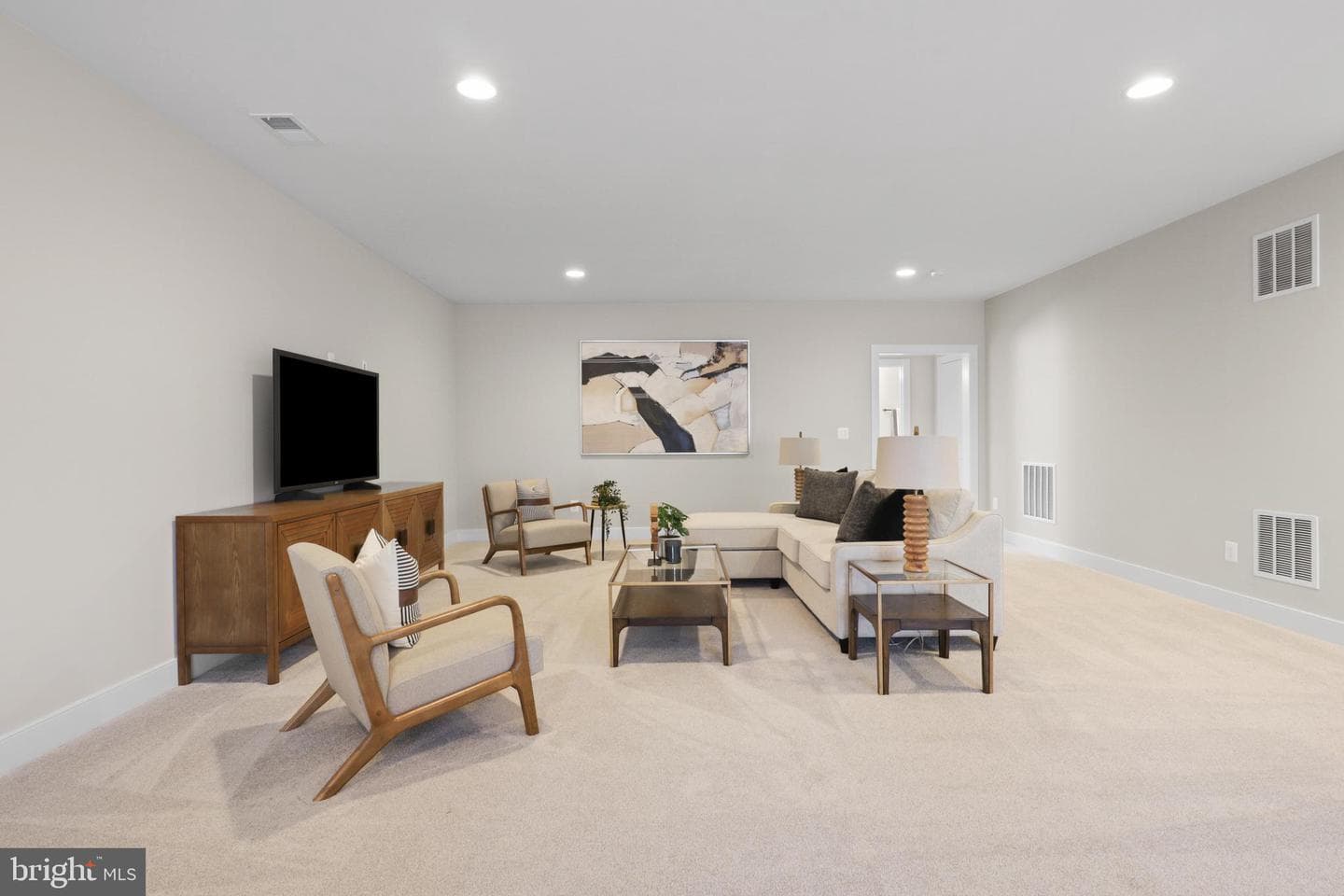 11704 Foxvale Court photo 75