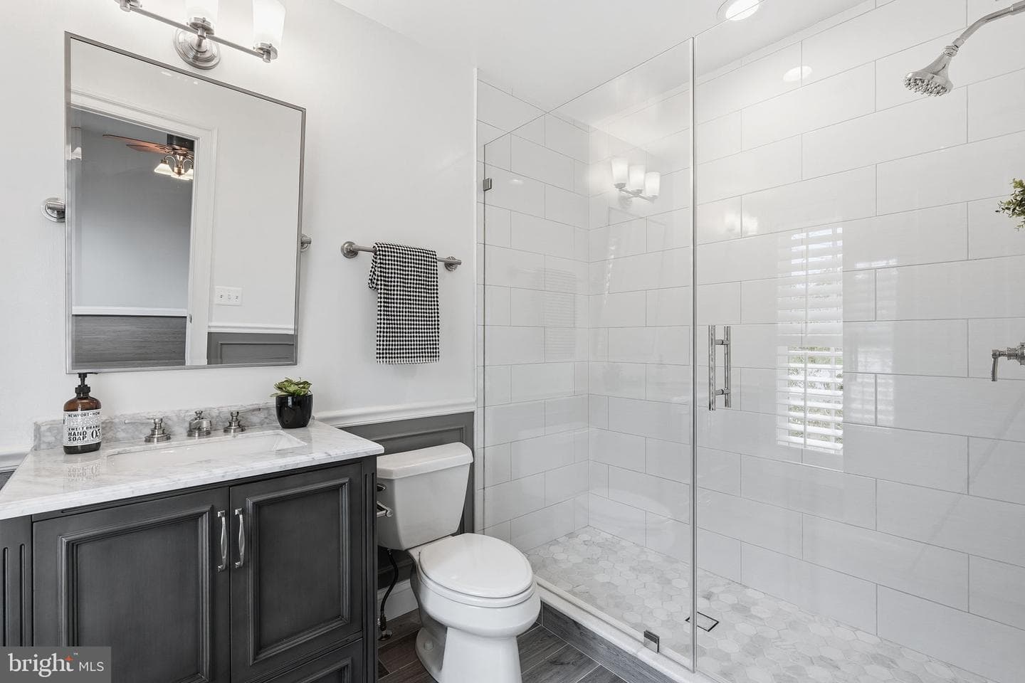 11317 Walnut Creek Court photo 48