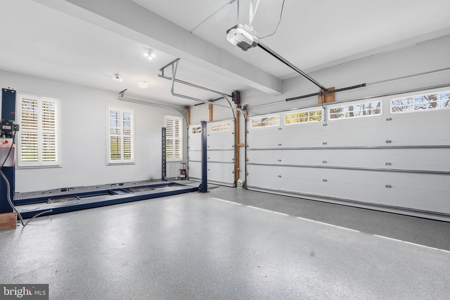 11317 Walnut Creek Court photo 74
