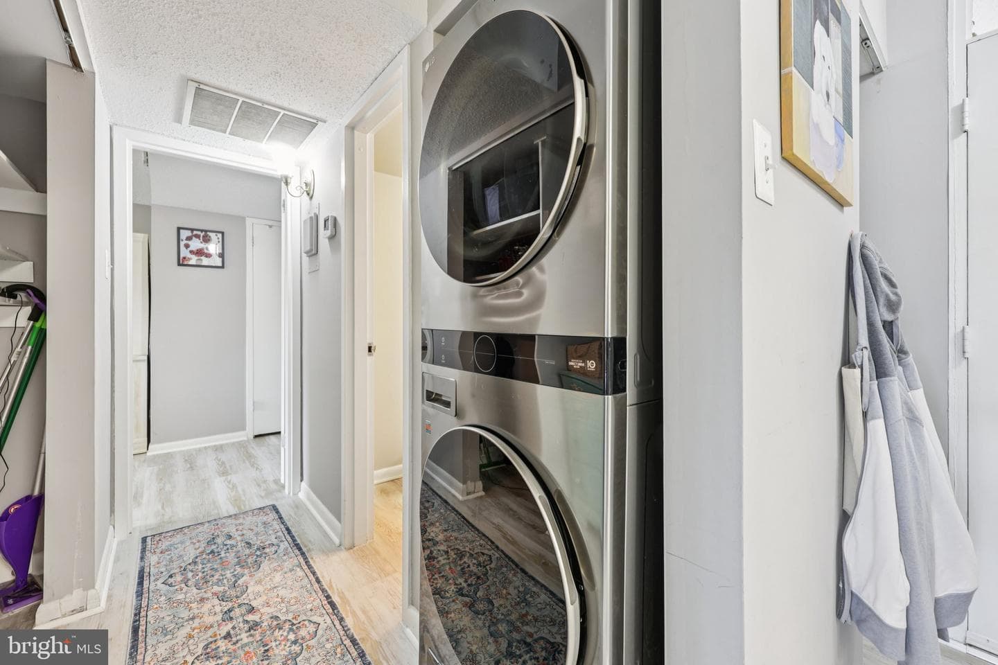 1534 Moorings Drive #7a/2a photo 25