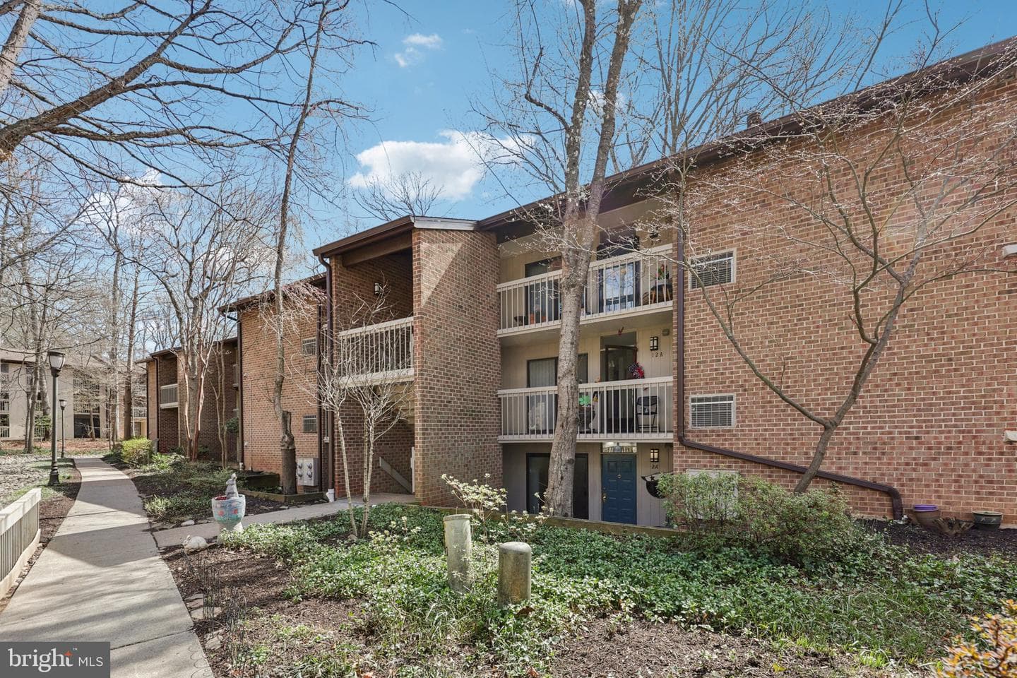 1534 Moorings Drive #7a/2a photo 33