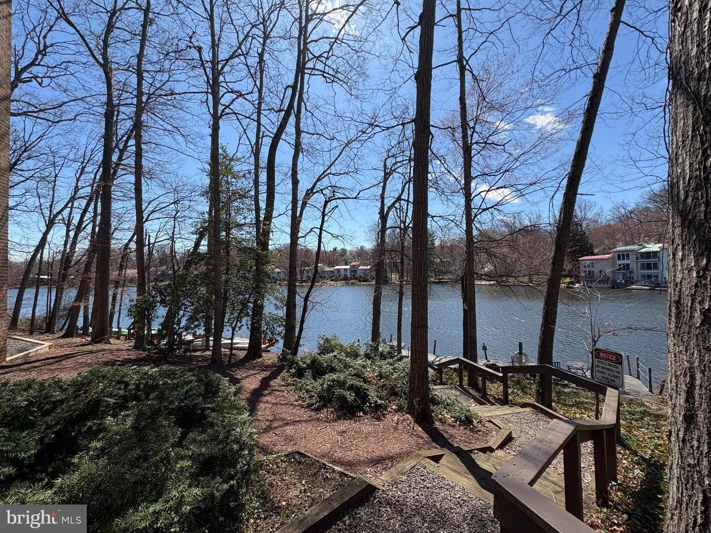 1534 Moorings Drive #7a/2a photo 35