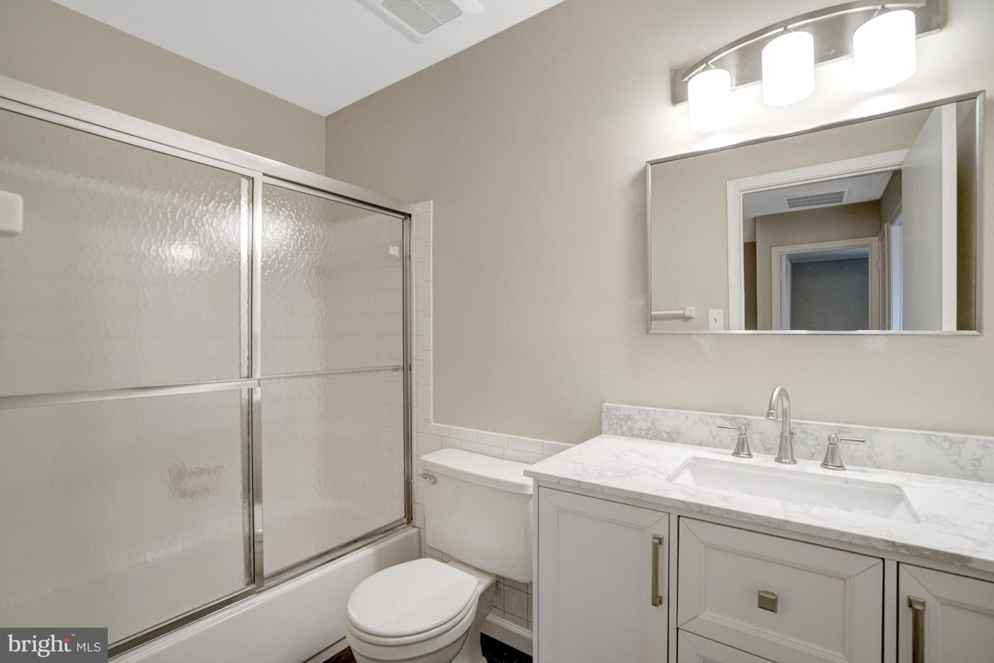 8523 Lakinhurst Lane photo 43