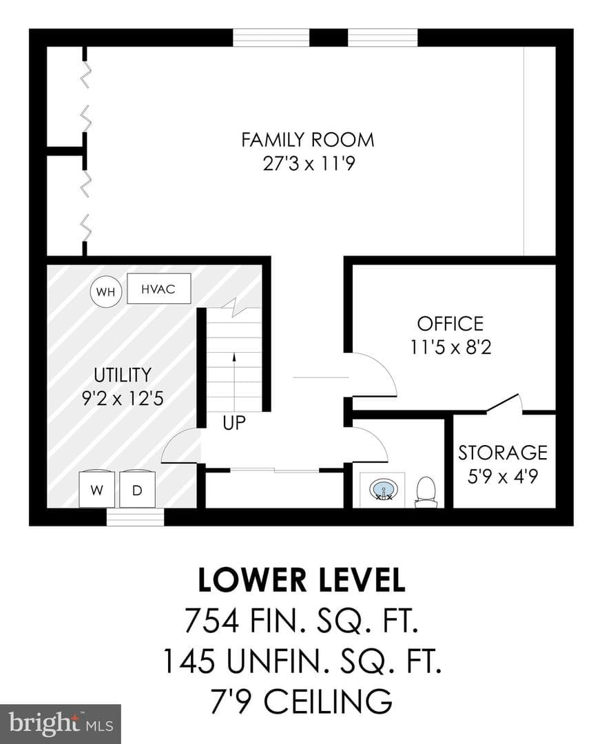8523 Lakinhurst Lane photo 48