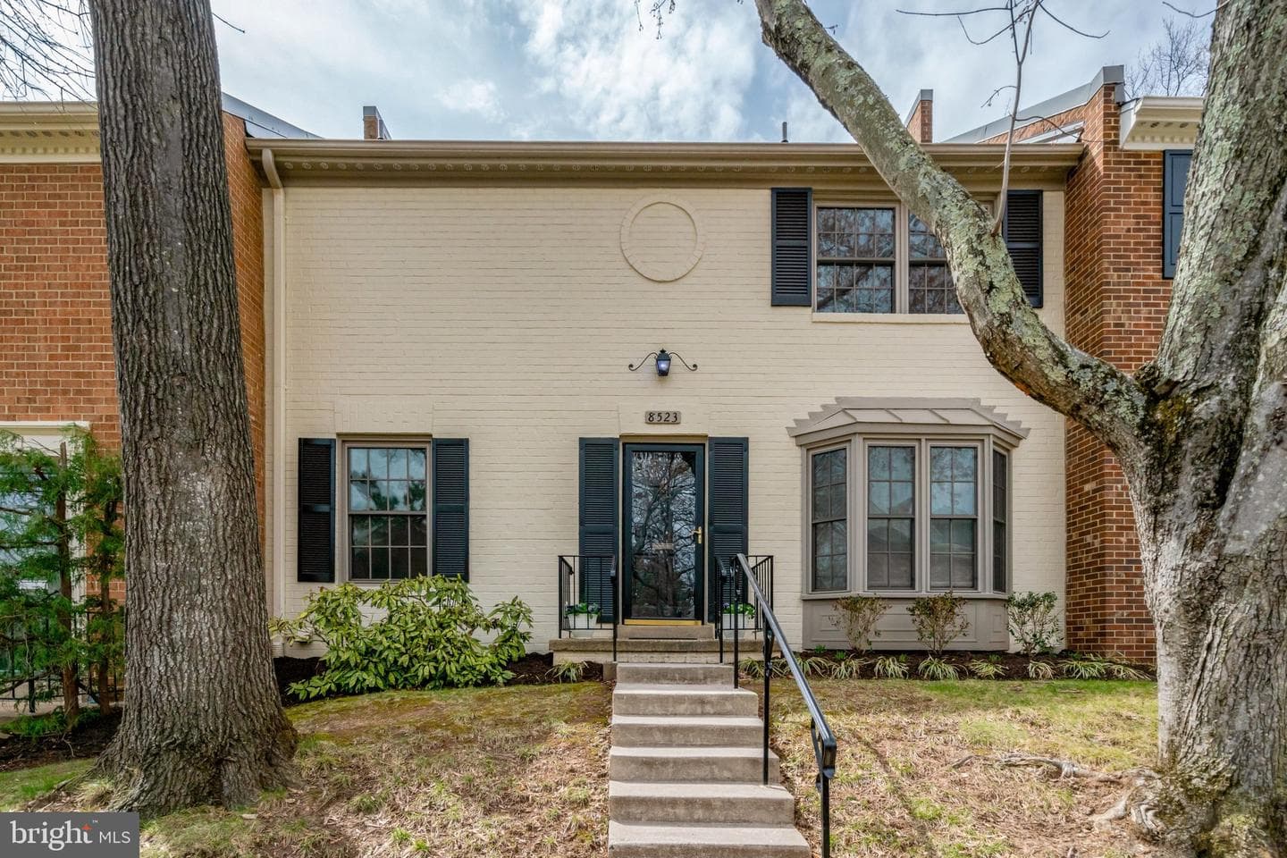 8523 Lakinhurst Lane photo 75