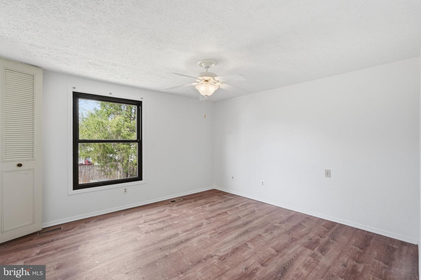 12302 Scotch Bonnet Court photo 11
