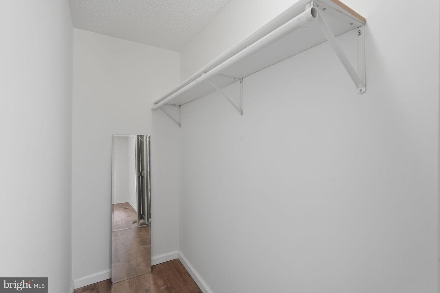 12302 Scotch Bonnet Court photo 14