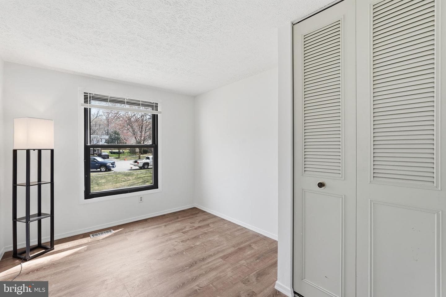 12302 Scotch Bonnet Court photo 22