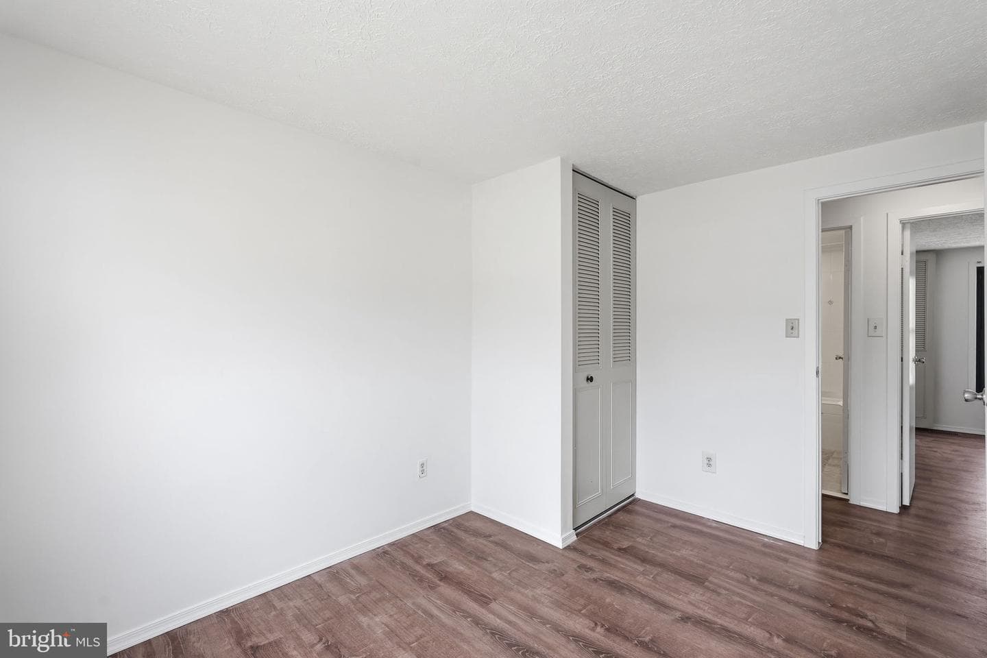12302 Scotch Bonnet Court photo 23