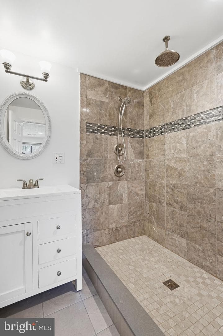 12302 Scotch Bonnet Court photo 31