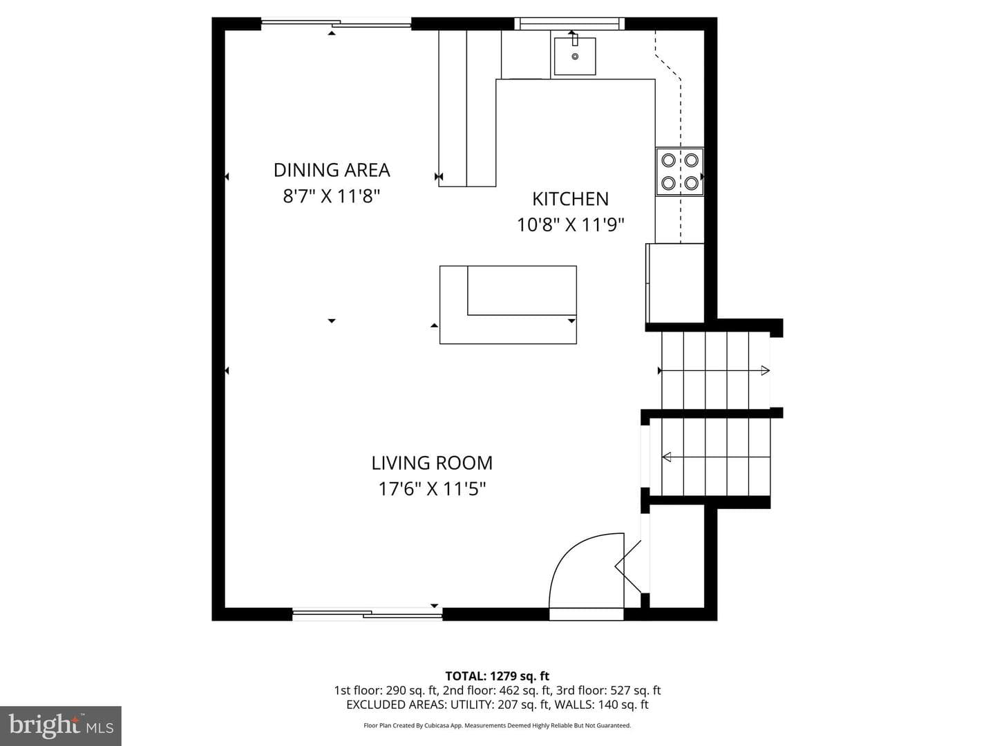 12302 Scotch Bonnet Court photo 38