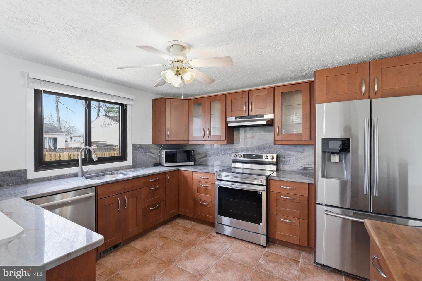 12302 Scotch Bonnet Court photo 7