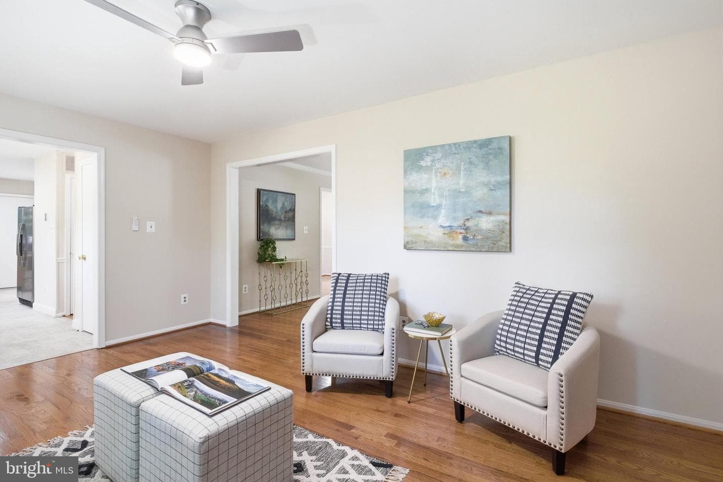 4749 Farndon Court photo 25