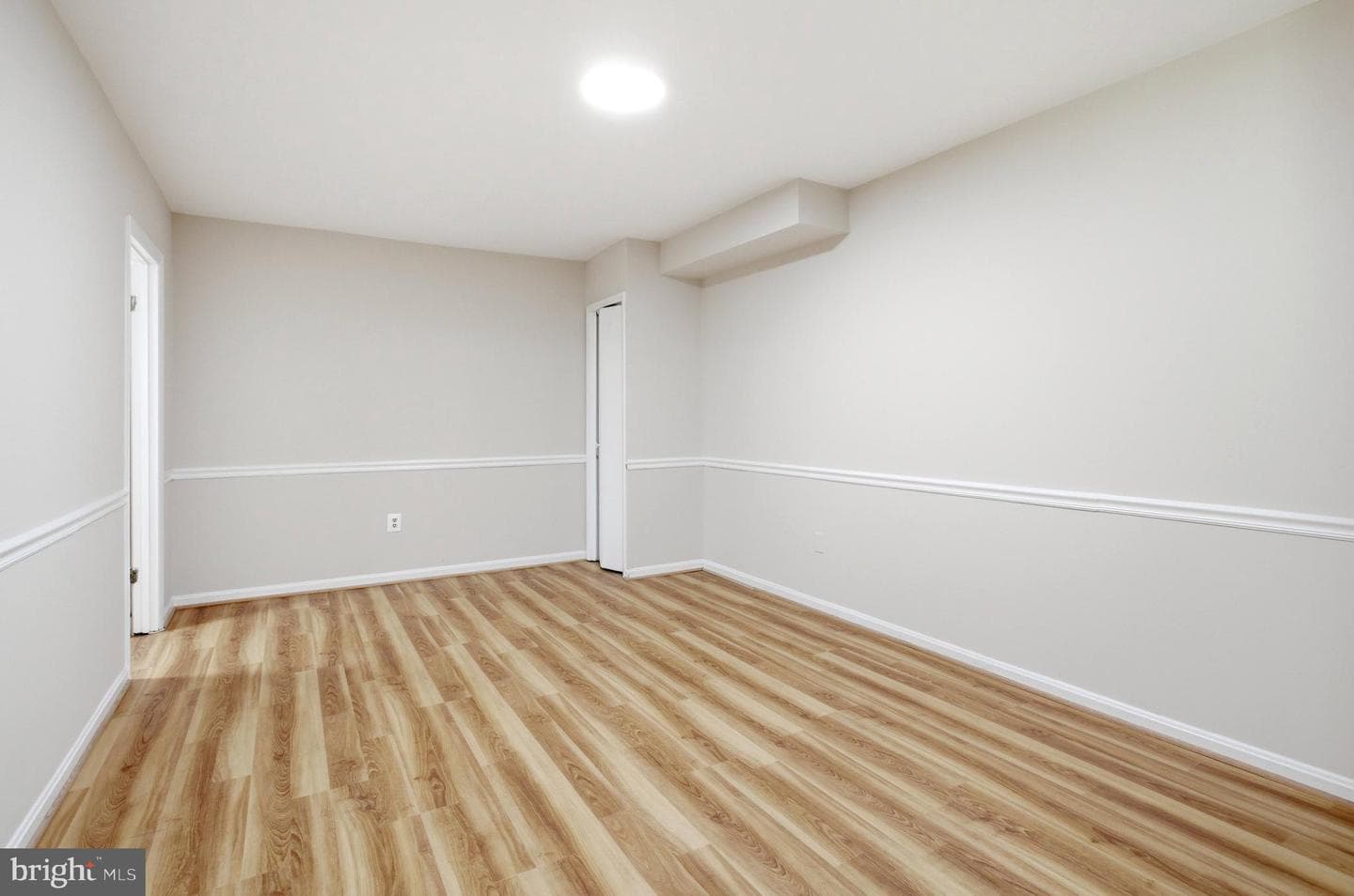 4749 Farndon Court photo 48
