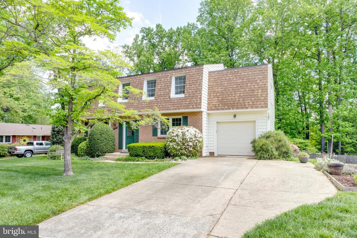 4749 Farndon Court photo 9