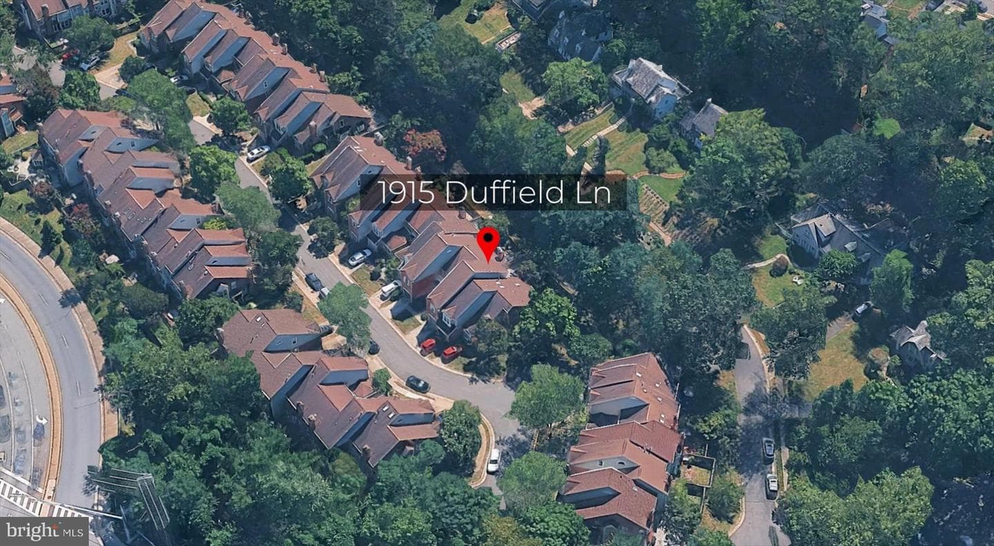 1915 Duffield Lane photo 3