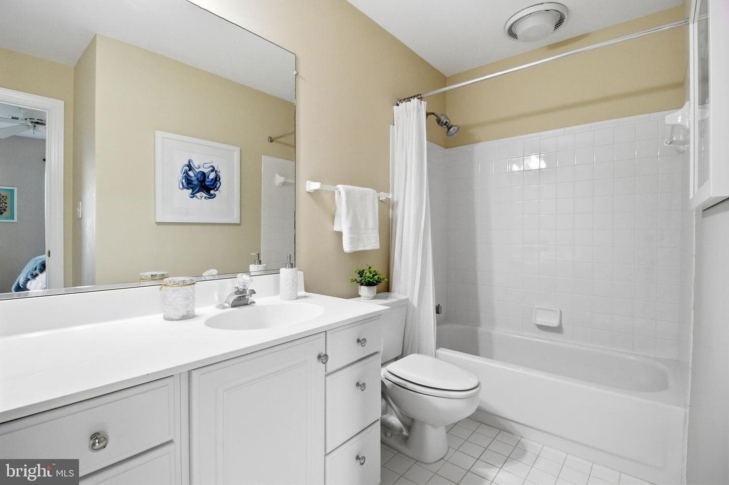 1803 Brookstone Court photo 35