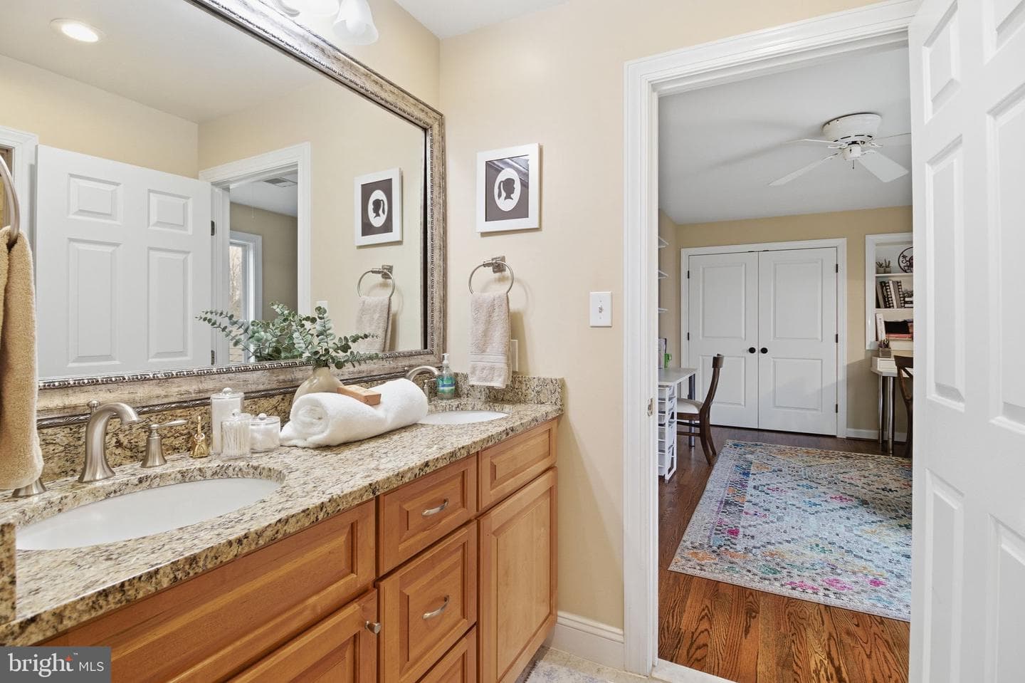1803 Brookstone Court photo 38