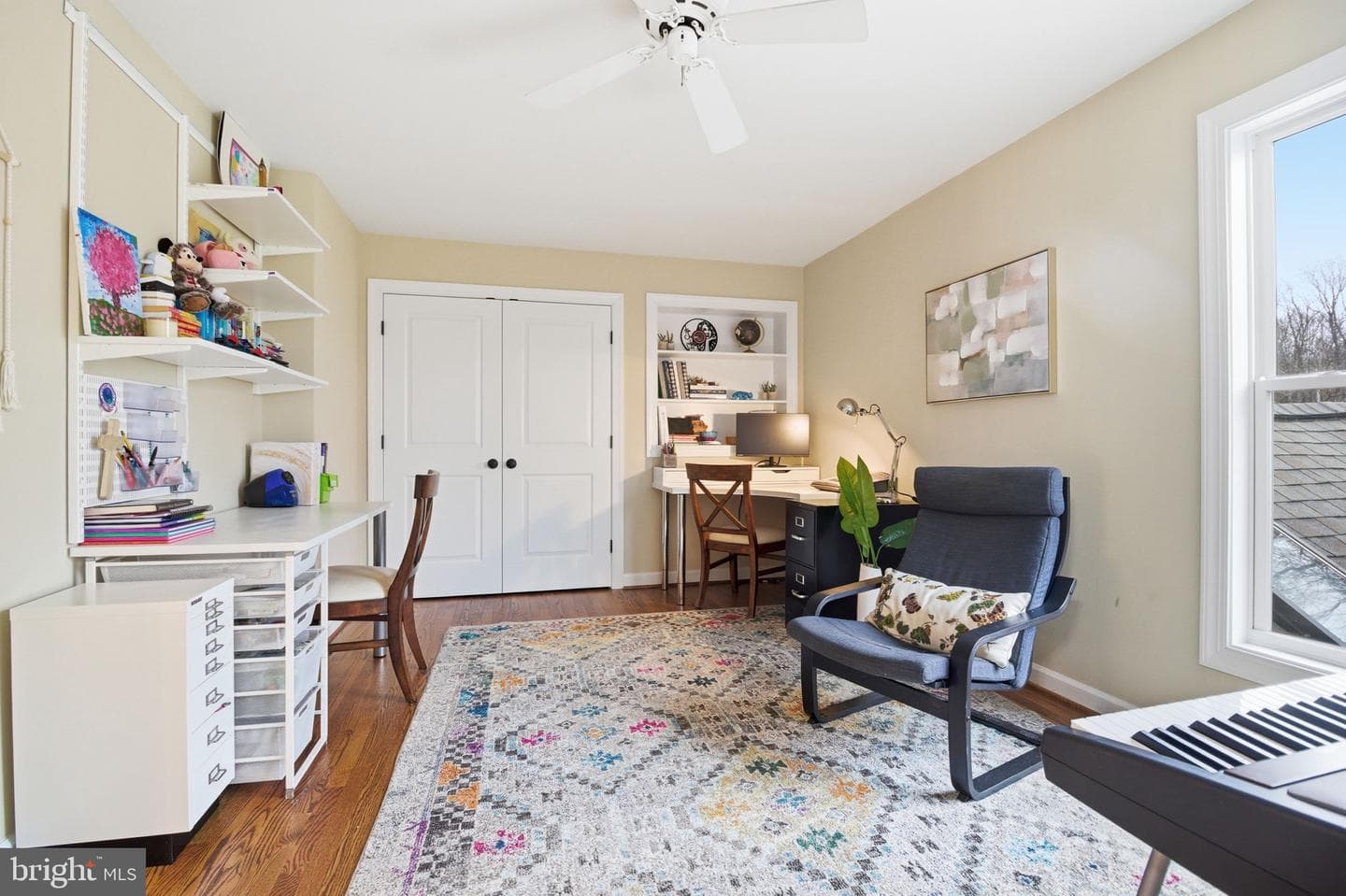 1803 Brookstone Court photo 40