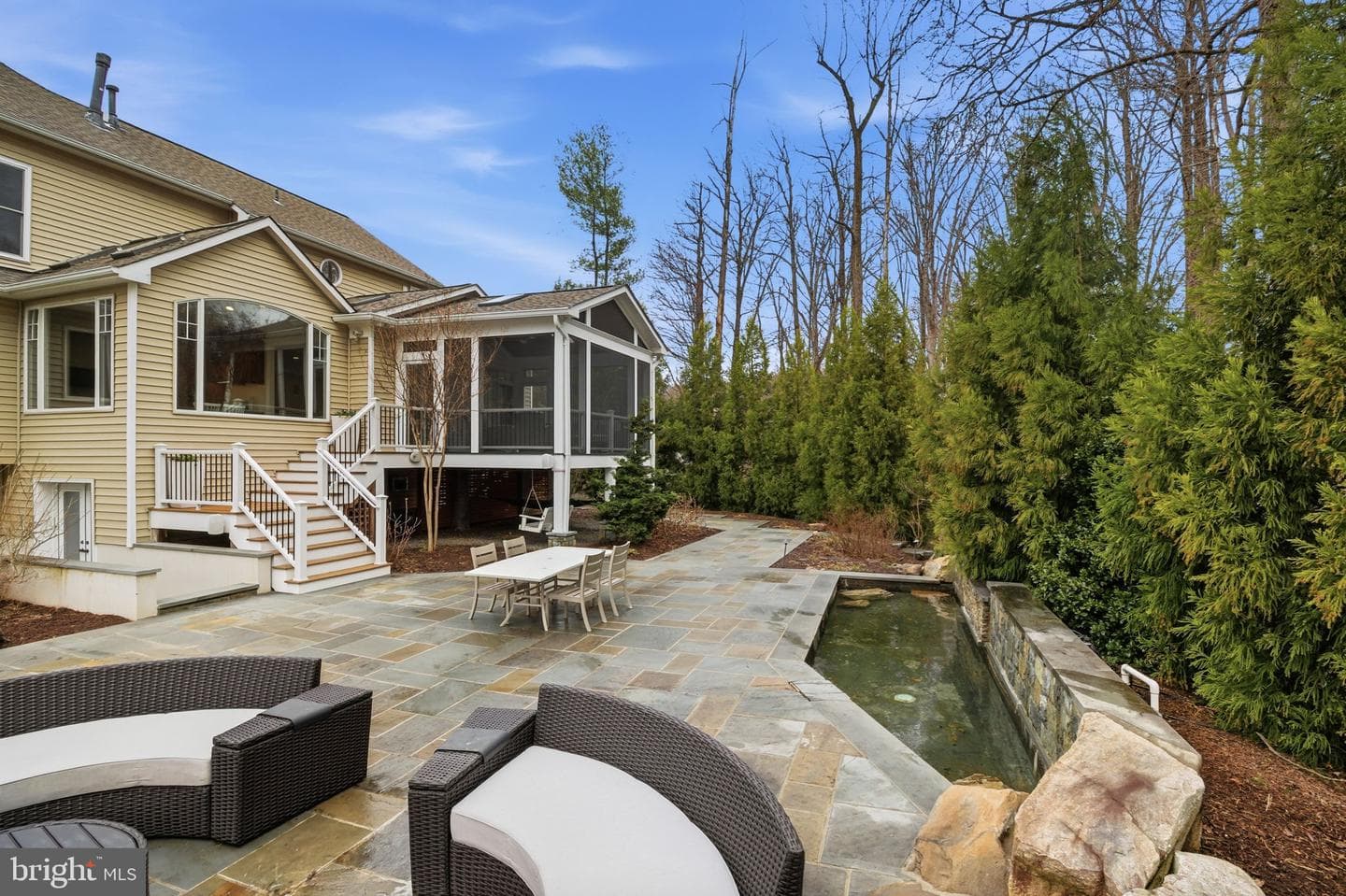 1803 Brookstone Court photo 58