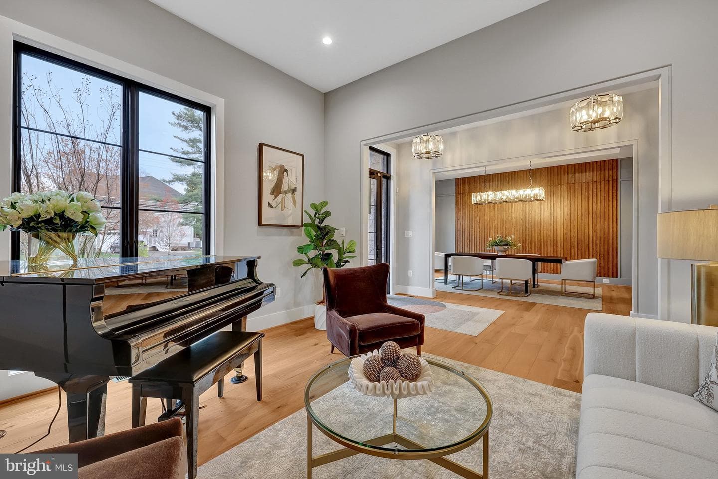 1100 Balls Hill Road photo 11
