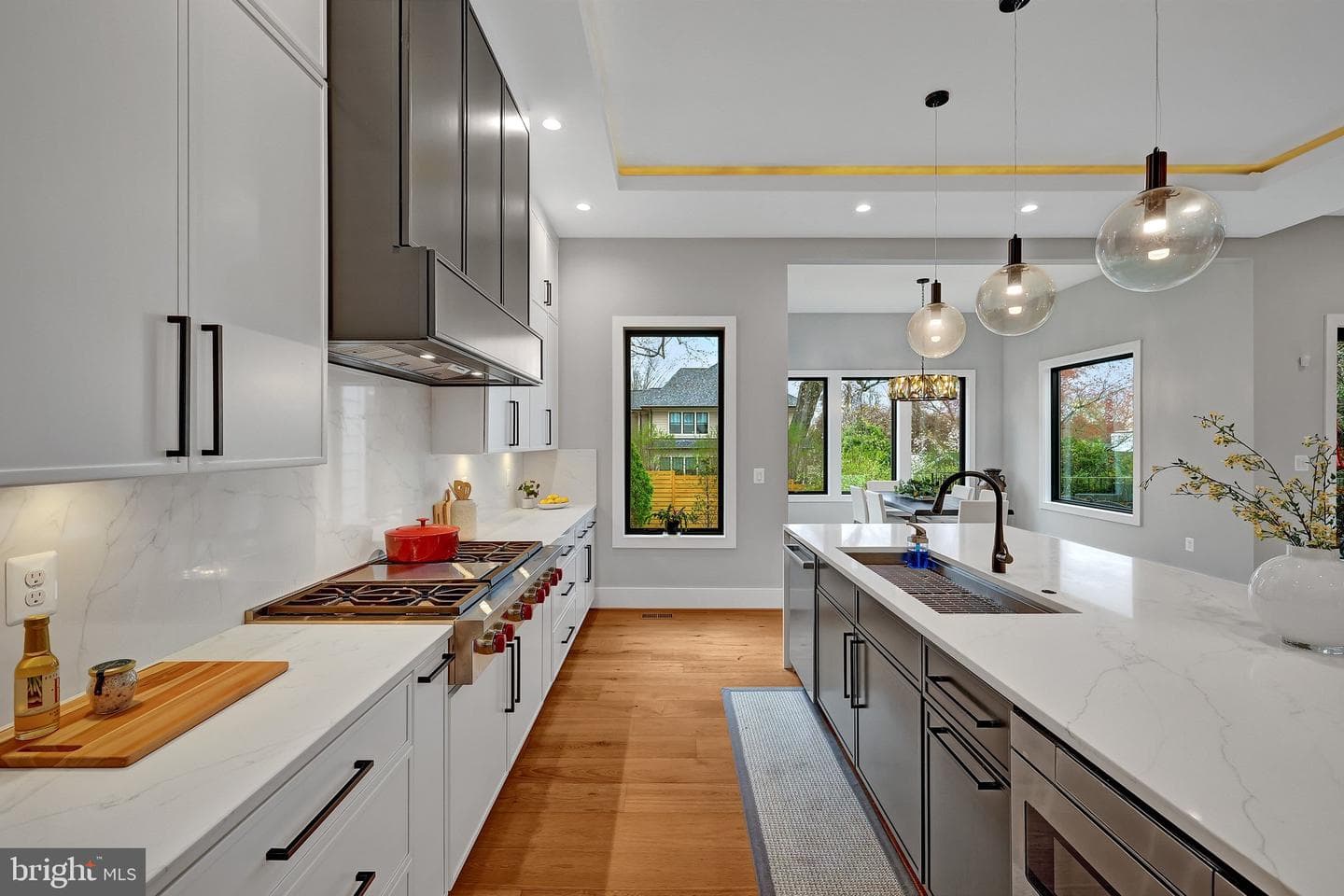 1100 Balls Hill Road photo 22