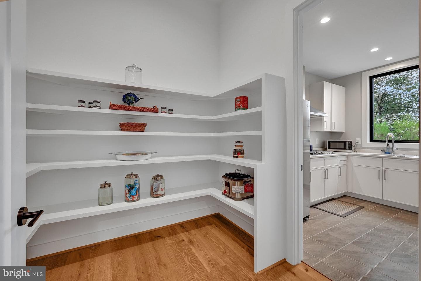 1100 Balls Hill Road photo 28