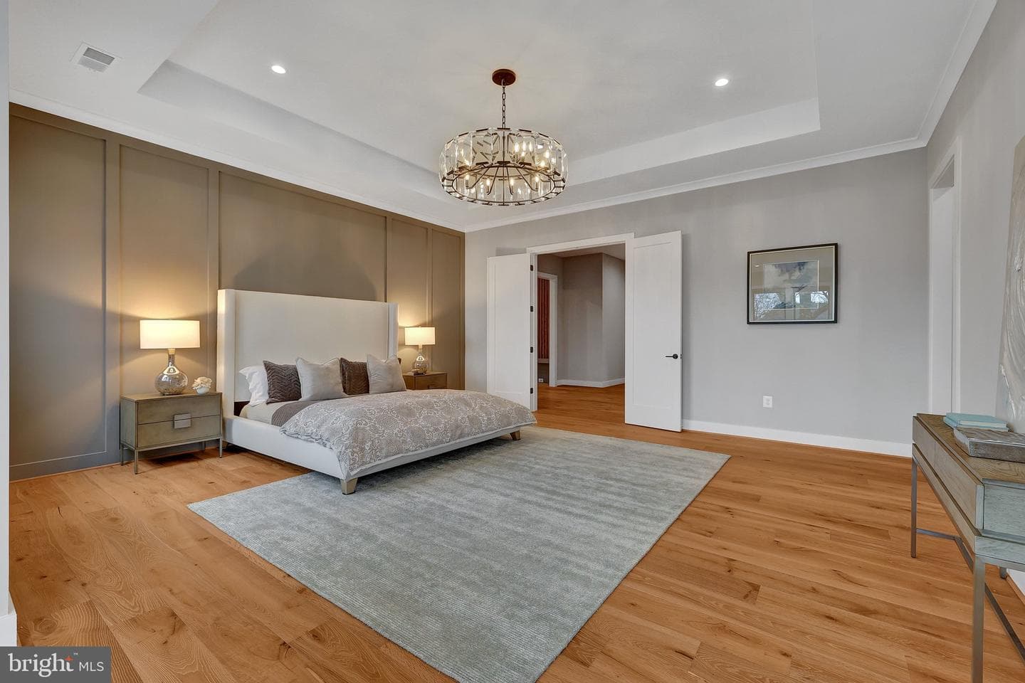1100 Balls Hill Road photo 39