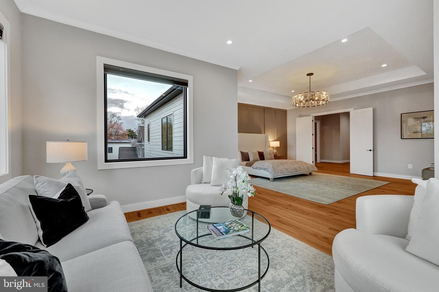 1100 Balls Hill Road photo 42