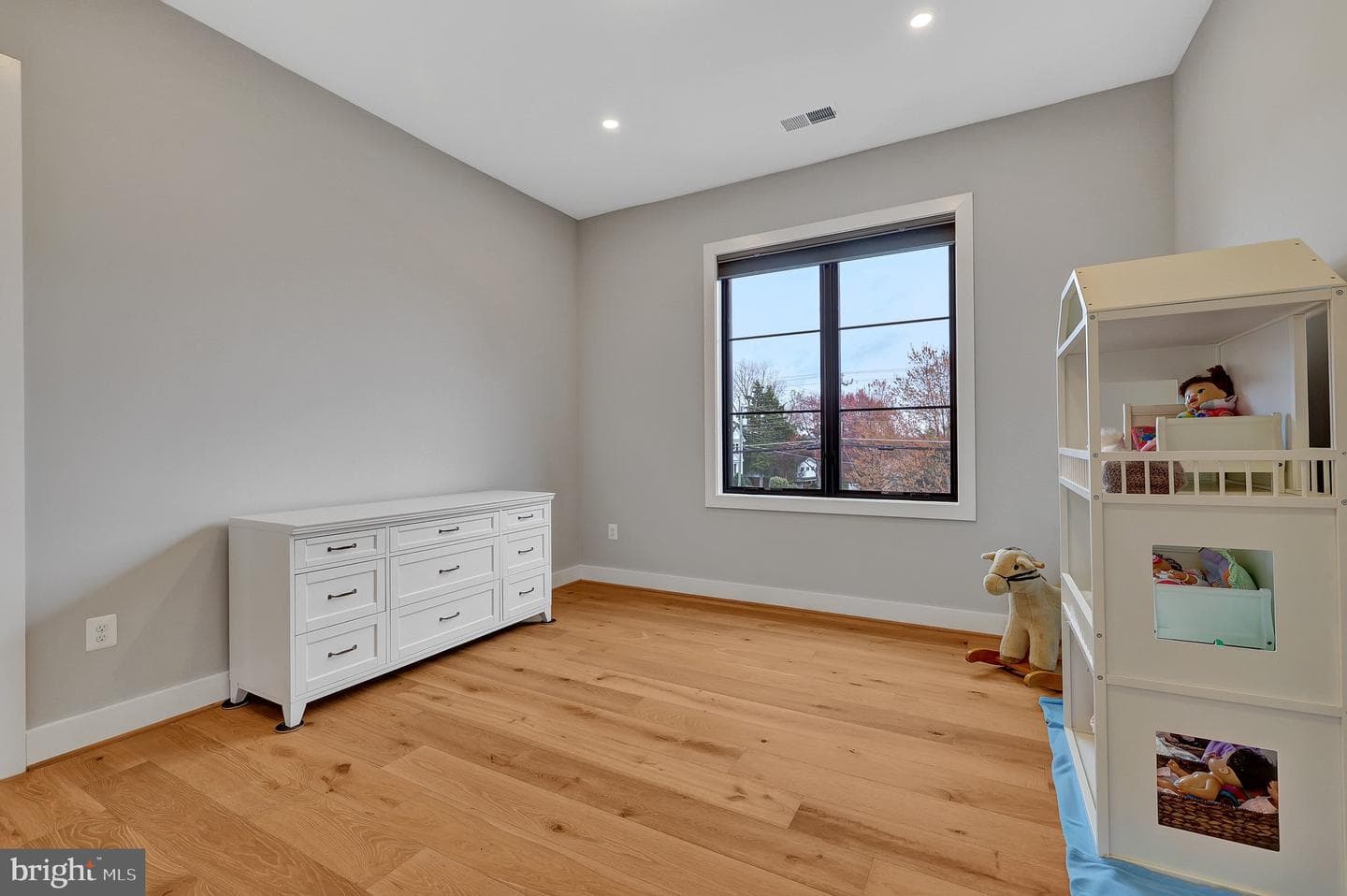 1100 Balls Hill Road photo 51