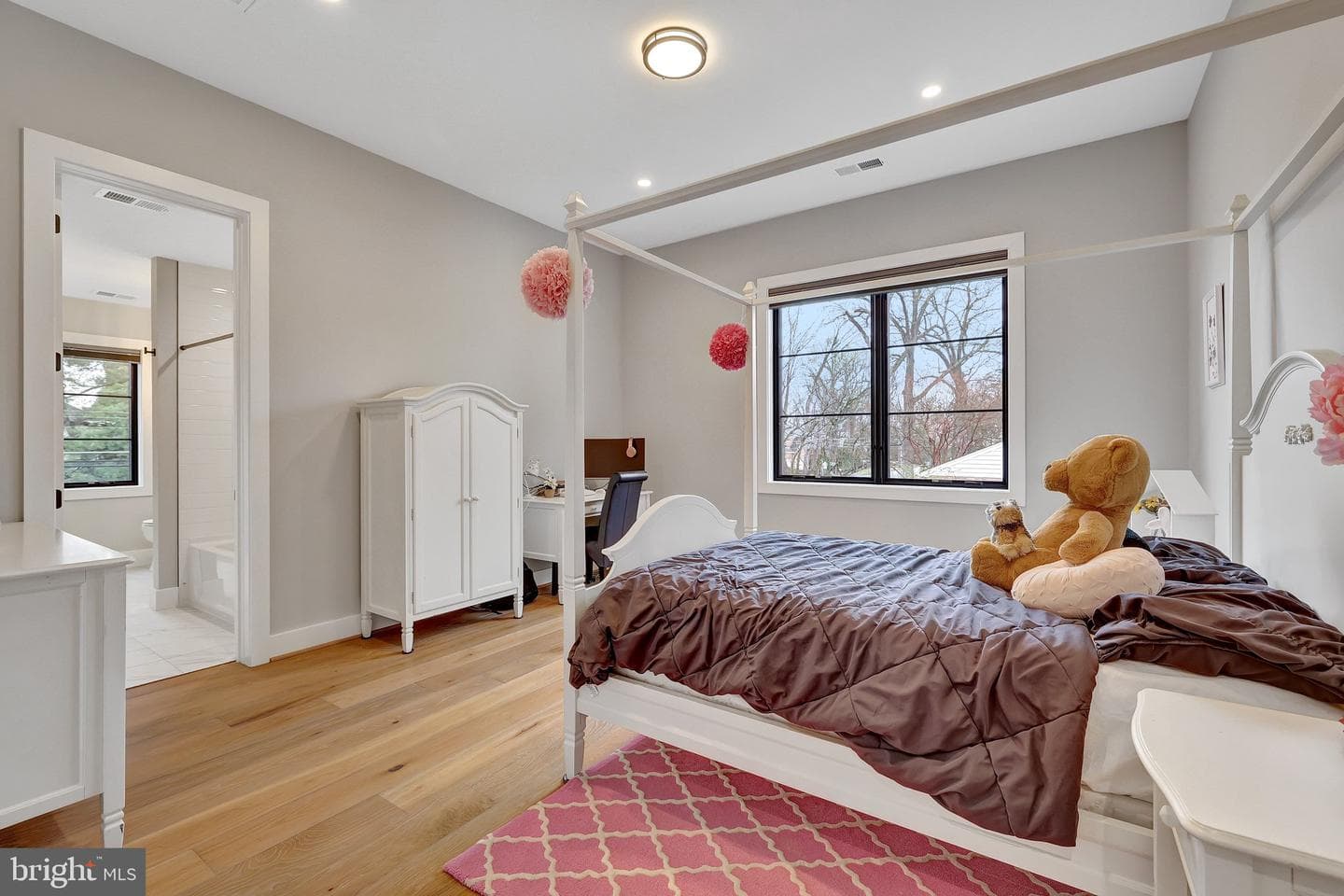 1100 Balls Hill Road photo 54