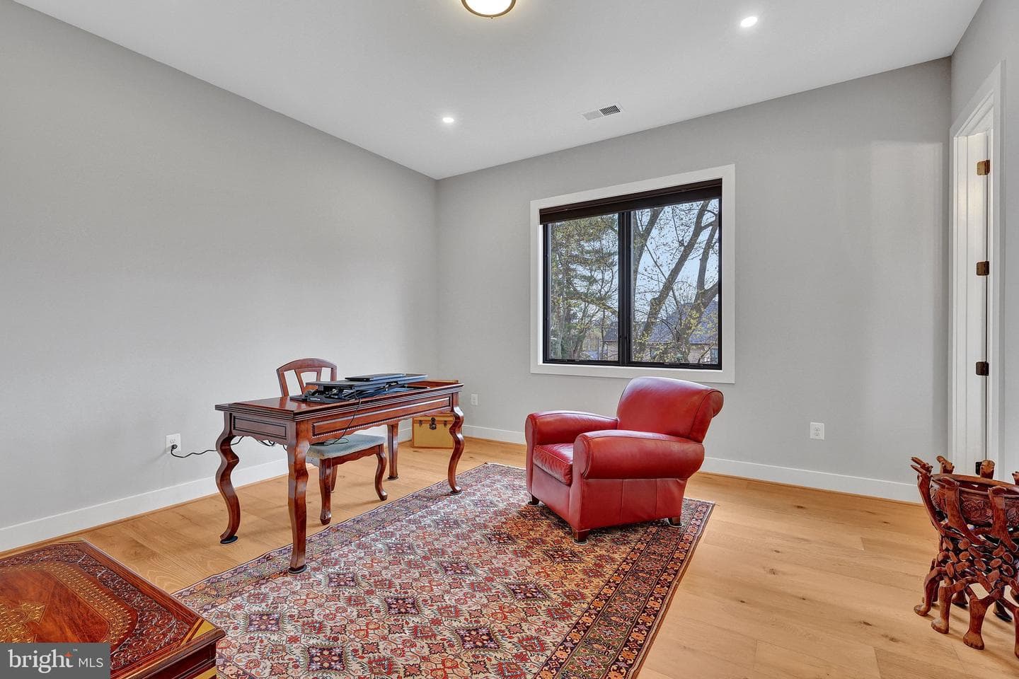 1100 Balls Hill Road photo 56