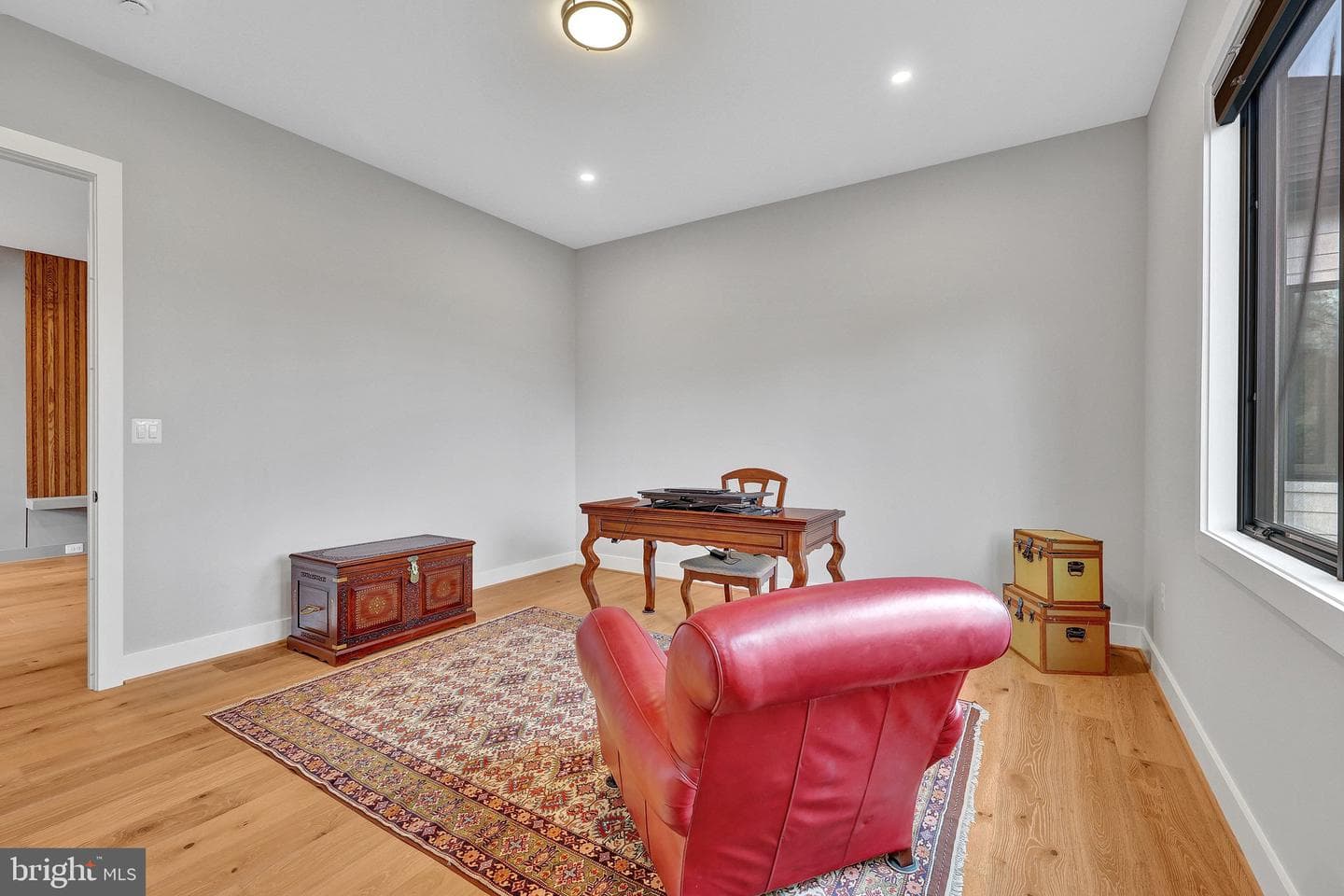 1100 Balls Hill Road photo 57