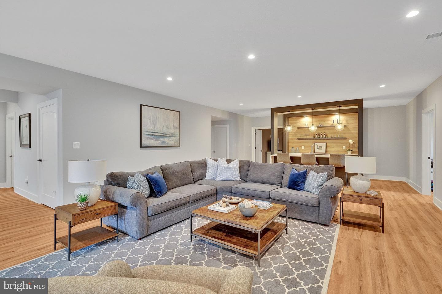 1100 Balls Hill Road photo 60