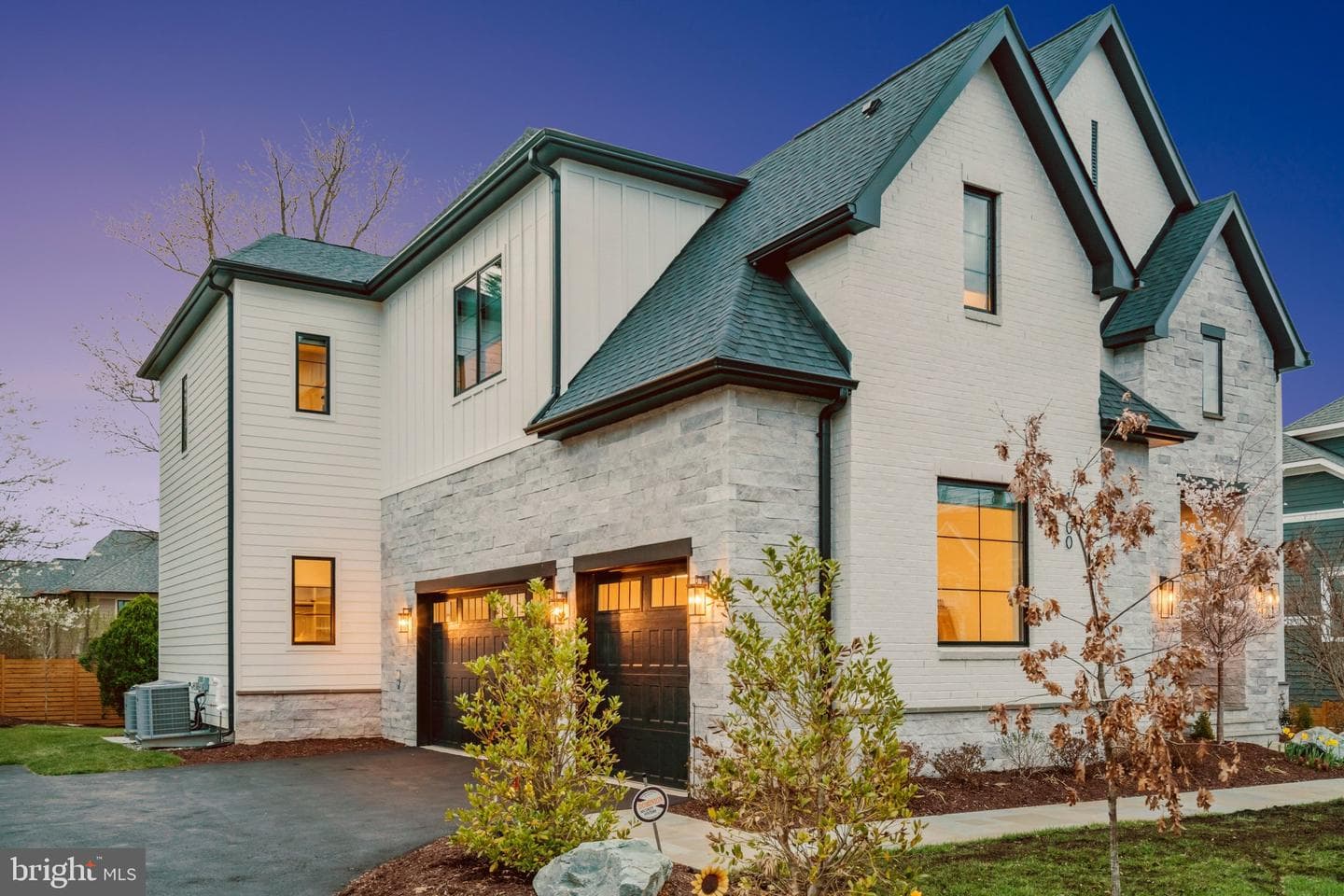 1100 Balls Hill Road photo 7