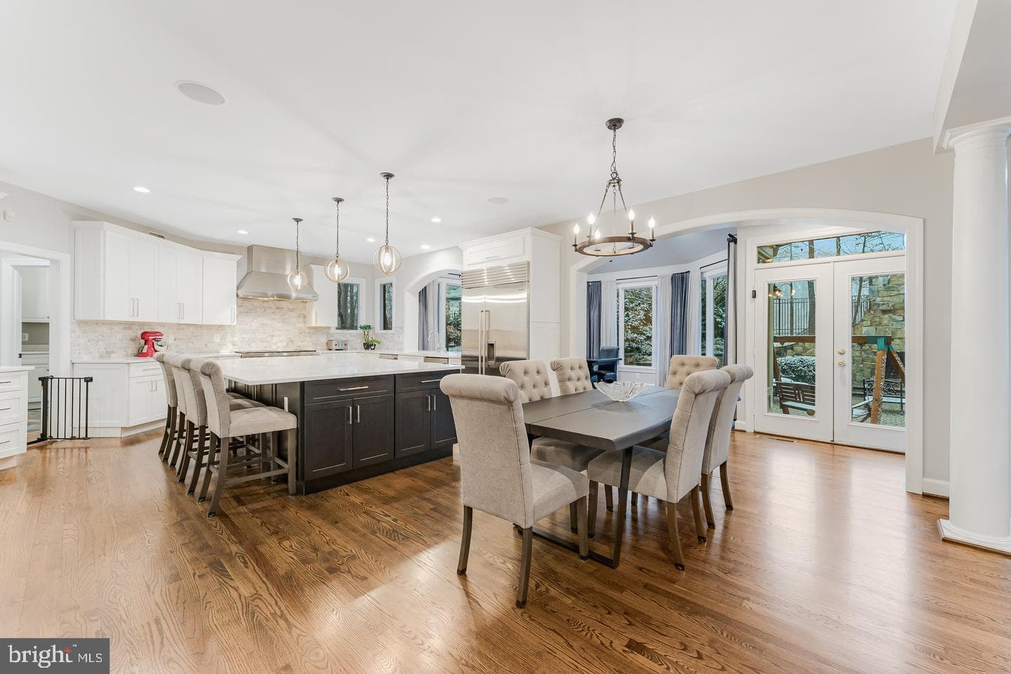 7814 Crownhurst Court photo 14