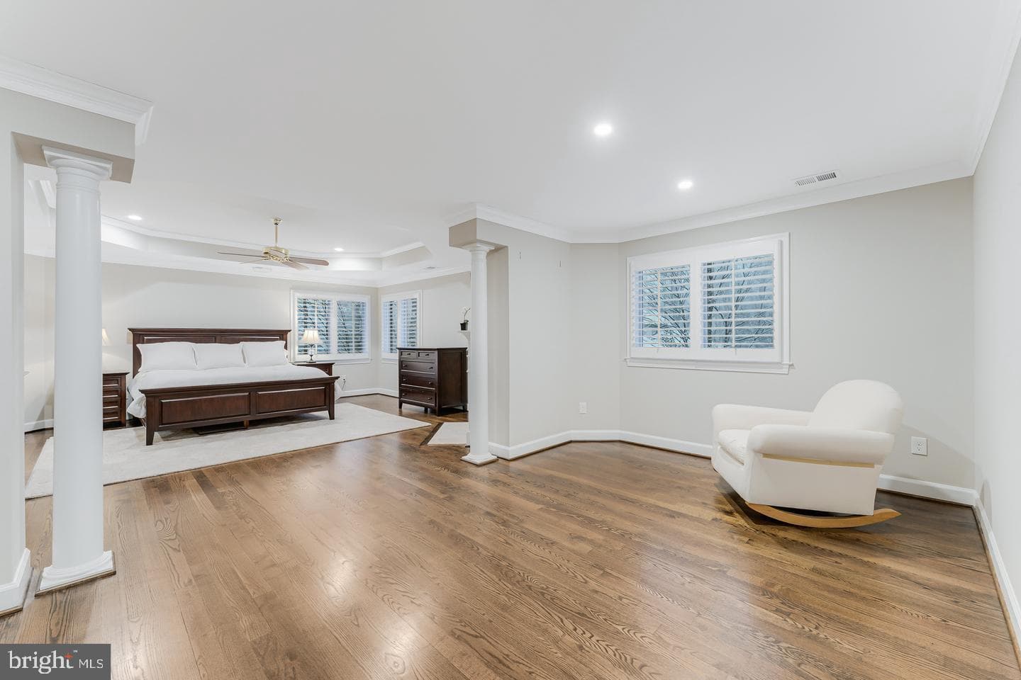 7814 Crownhurst Court photo 20
