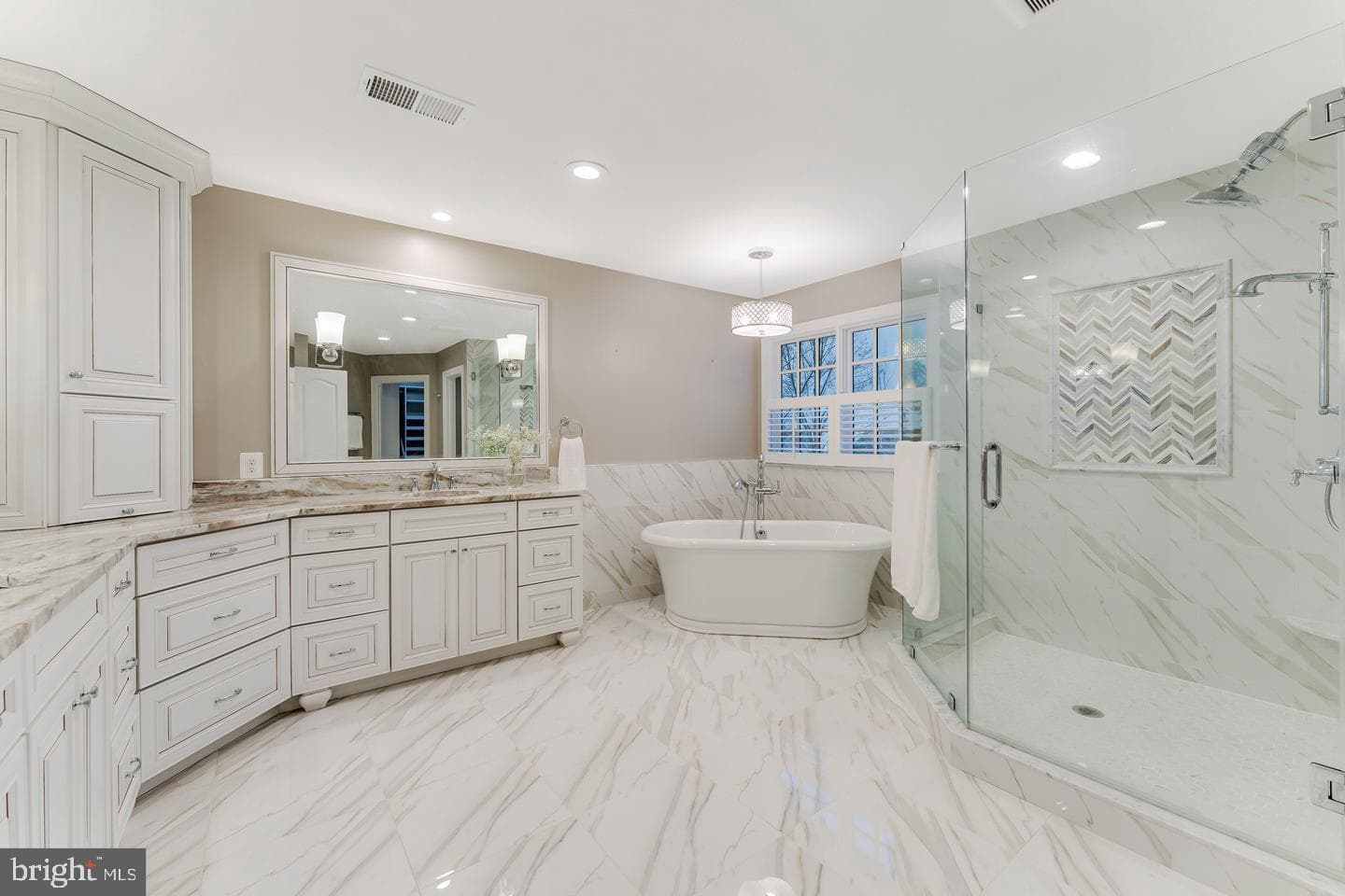 7814 Crownhurst Court photo 24
