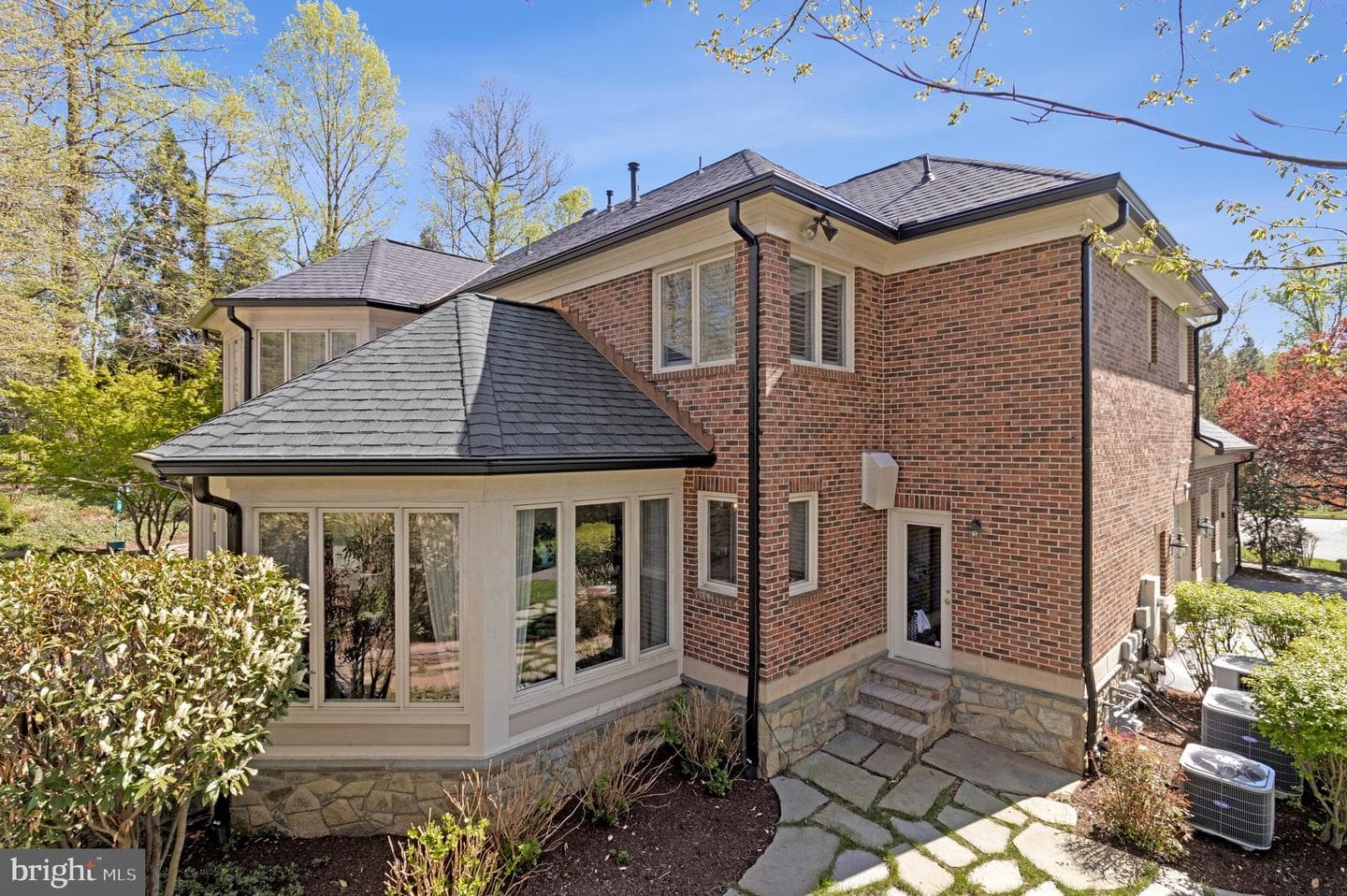 7814 Crownhurst Court photo 44
