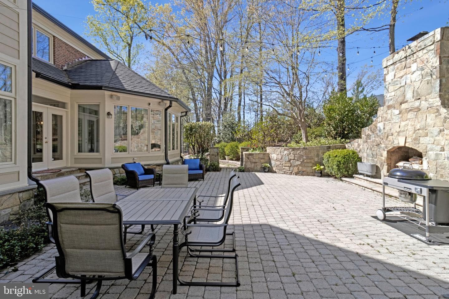 7814 Crownhurst Court photo 46